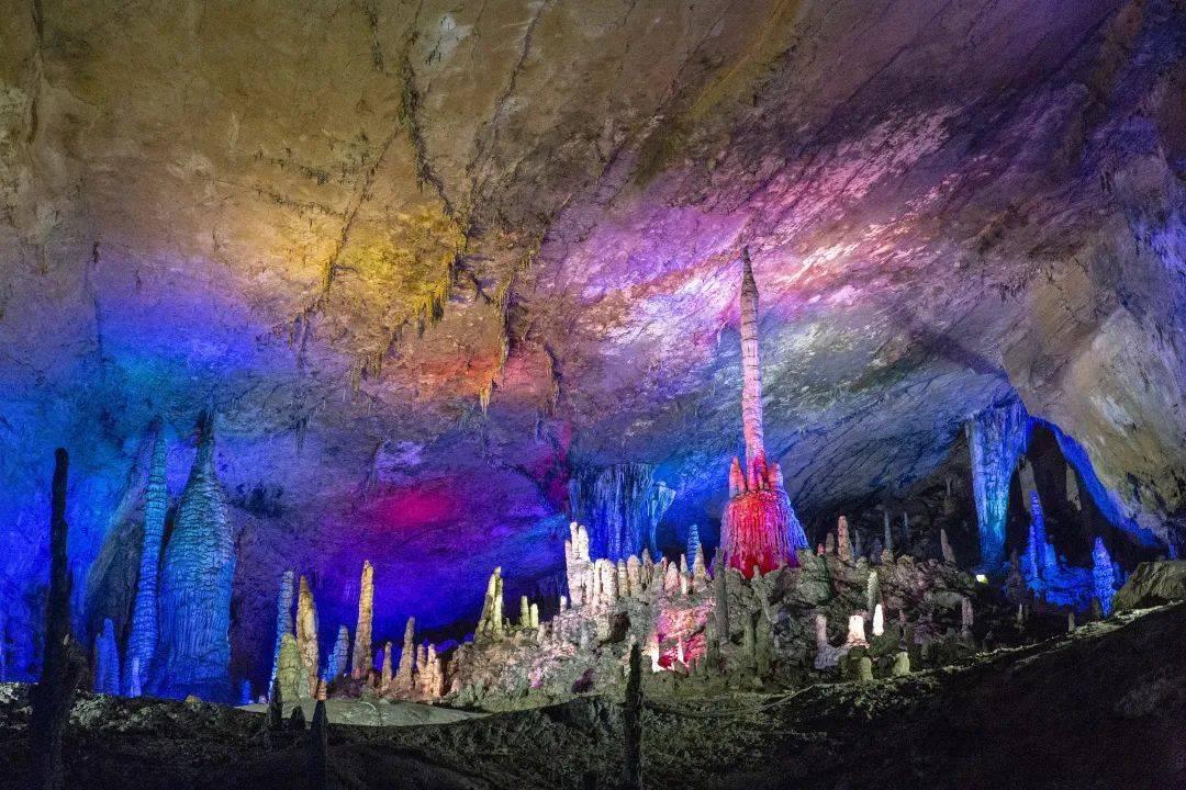 流星蝴蝶剑