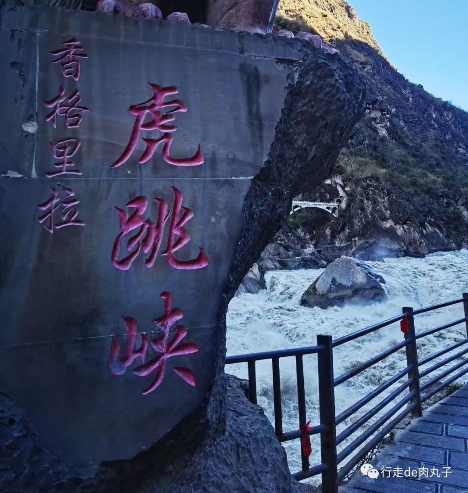 河南现汉代道教大墓，出土神秘“升仙水”，墓主人疑似羽化成仙？