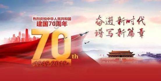 无限试驾2
