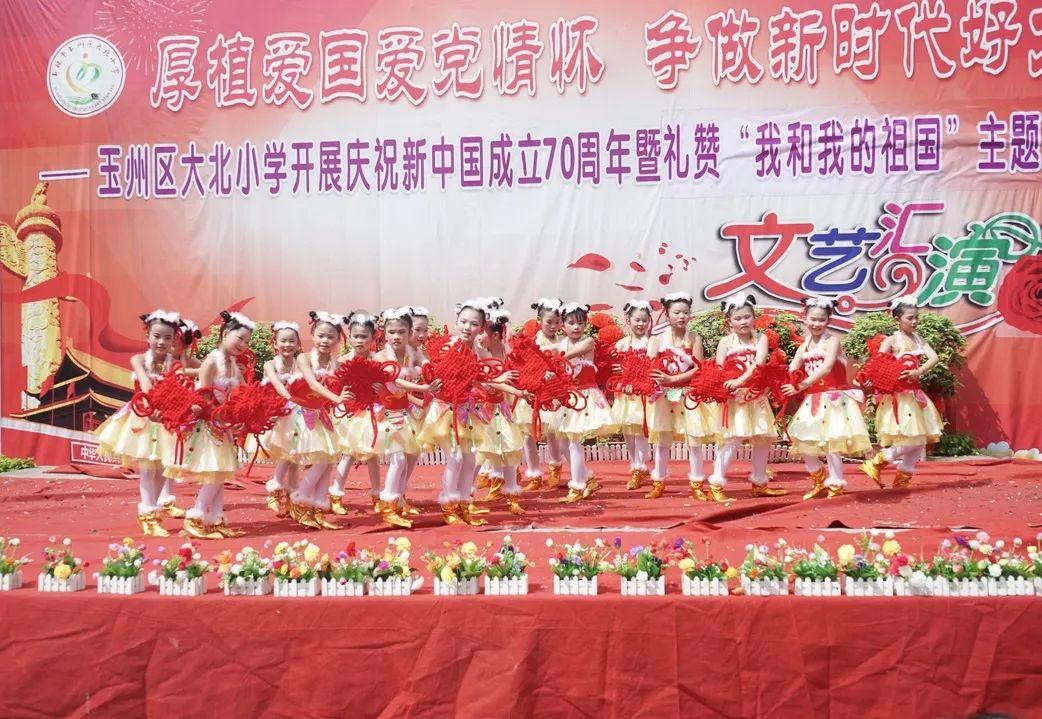动物帮帮忙保卫家园