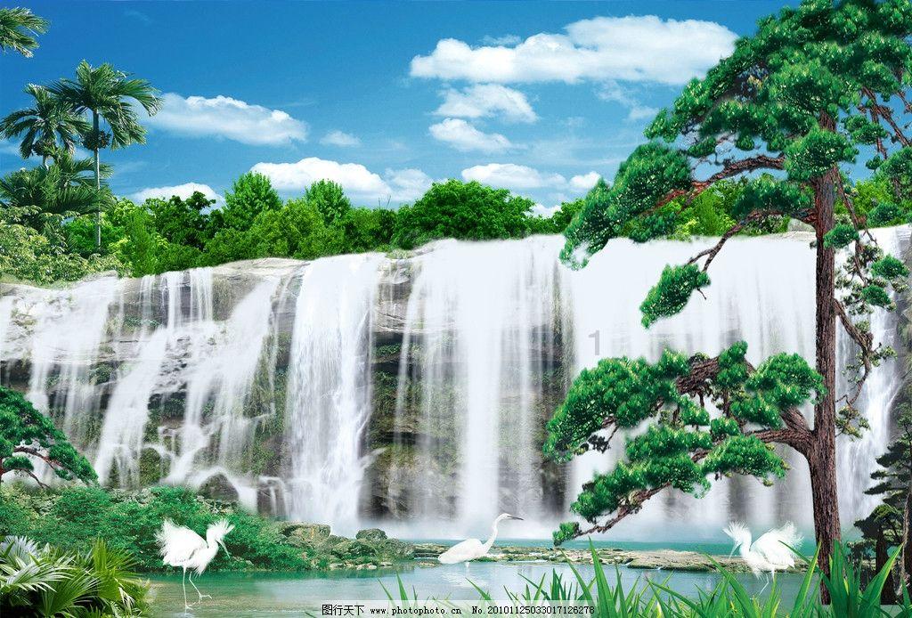 芭比大学毕业