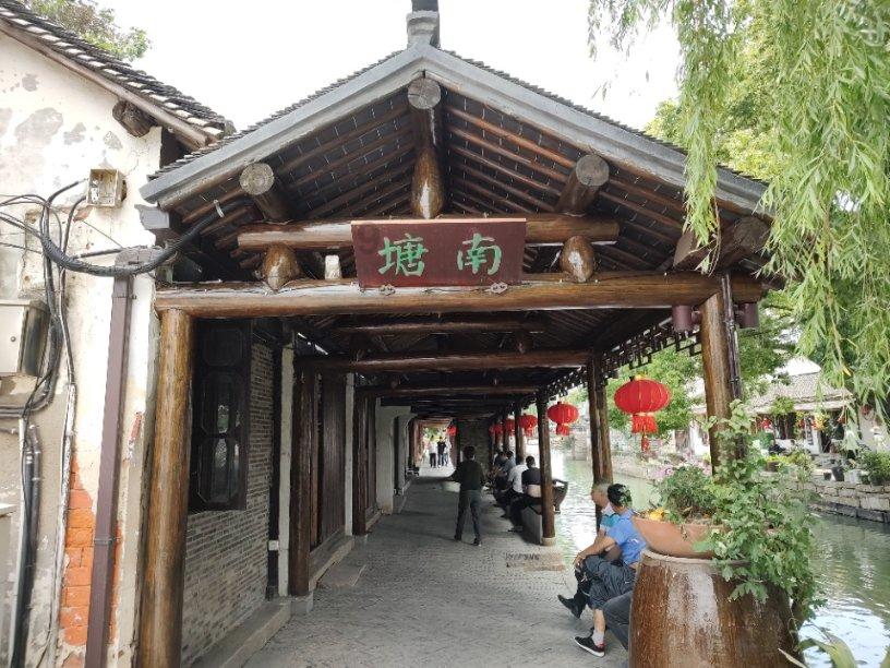 探索冷知识,尽在古代平声到底是怎么发音的啊?!