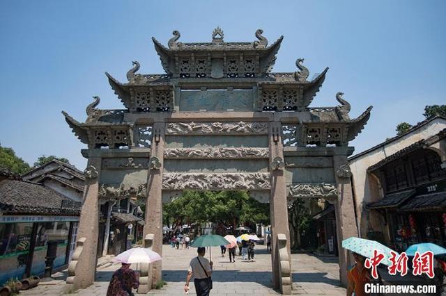 狂丧之尸9