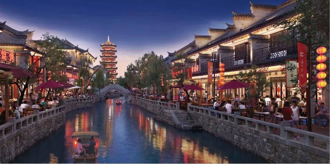 在大学怎么样聪明地处理好与室友的关系？