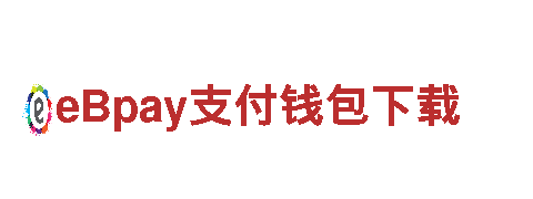 6566体育——专业机械企业公司